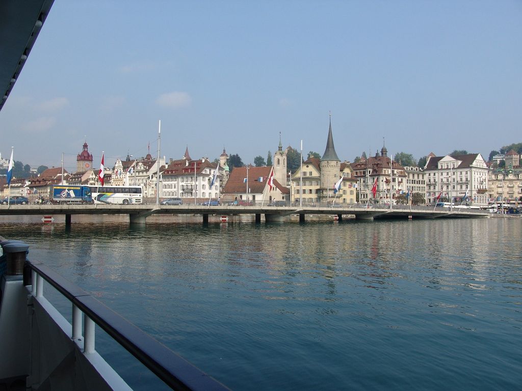 DSC01589.JPG