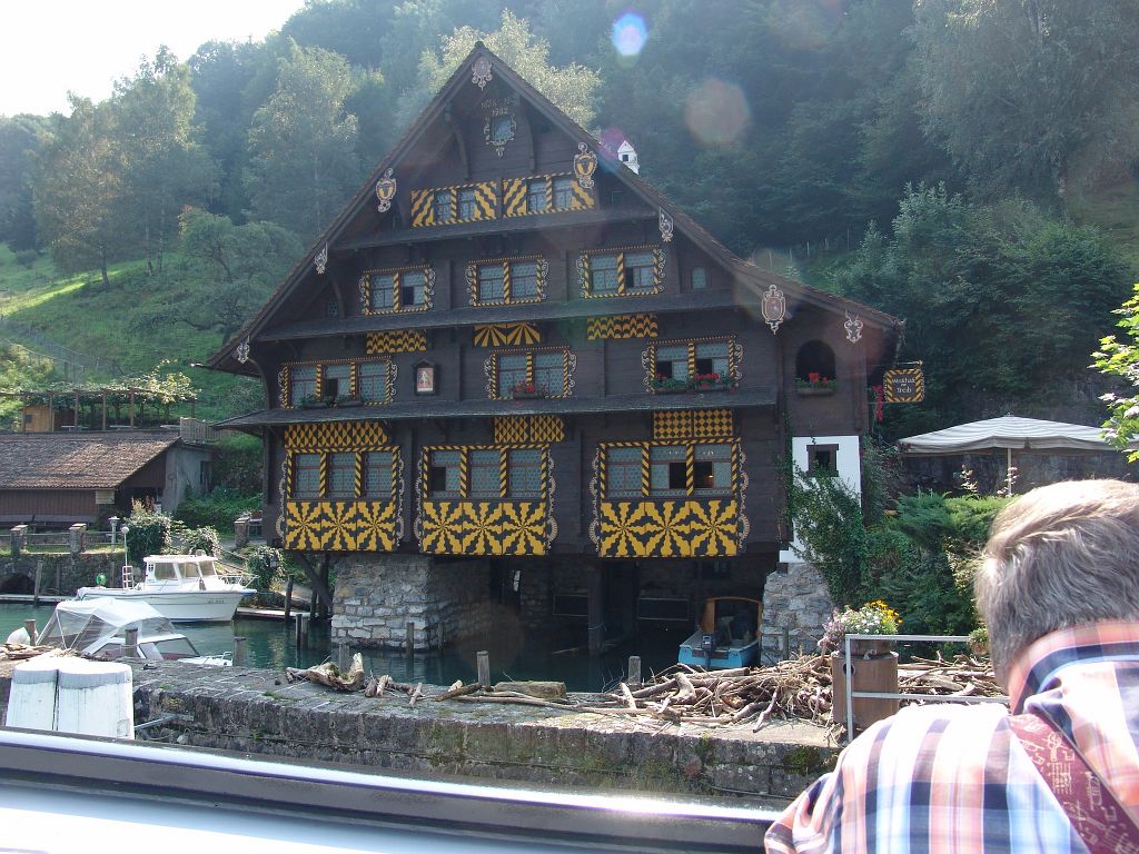 DSC01603.JPG