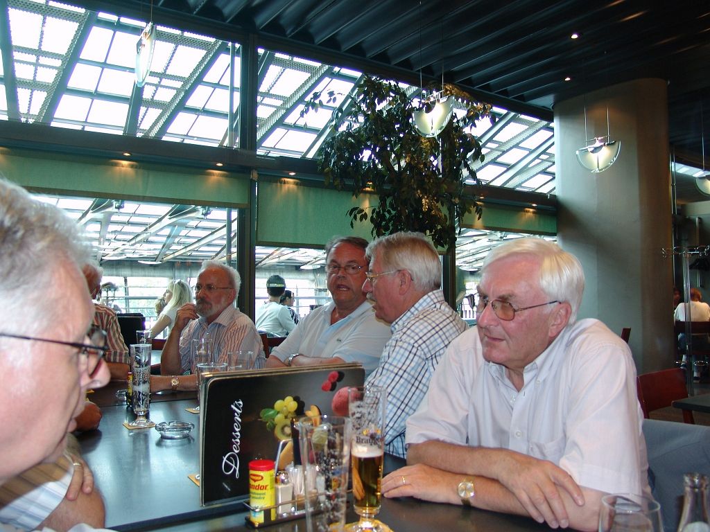 DSC01616.JPG