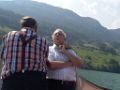 DSC01602