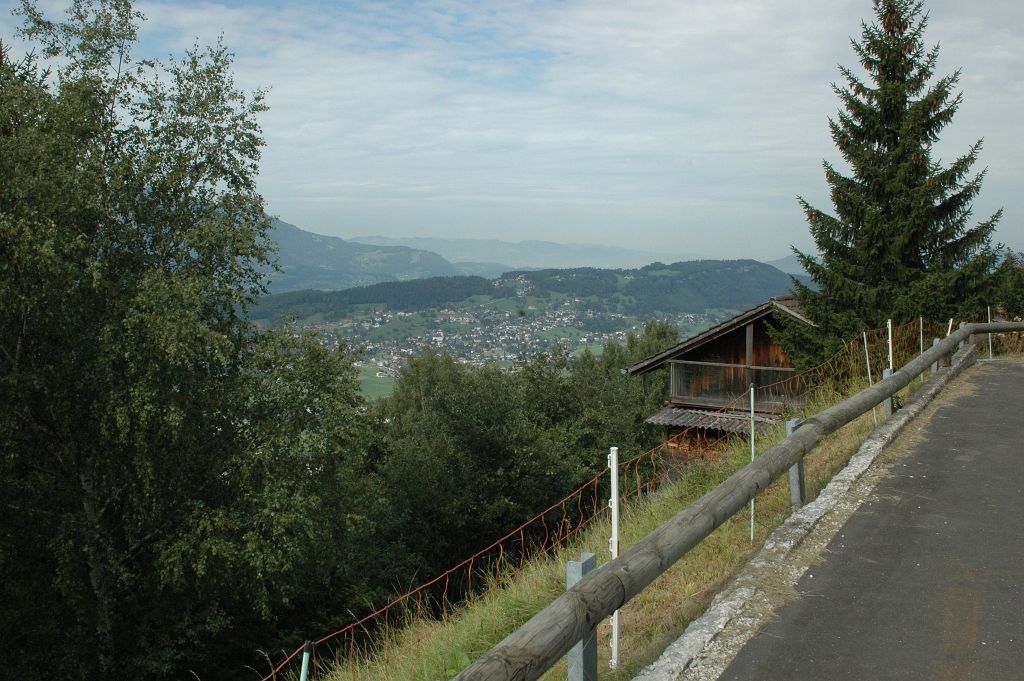 DSC_0707.JPG
