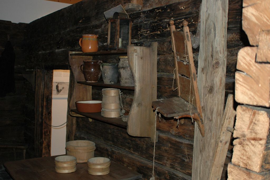 DSC_0736.JPG