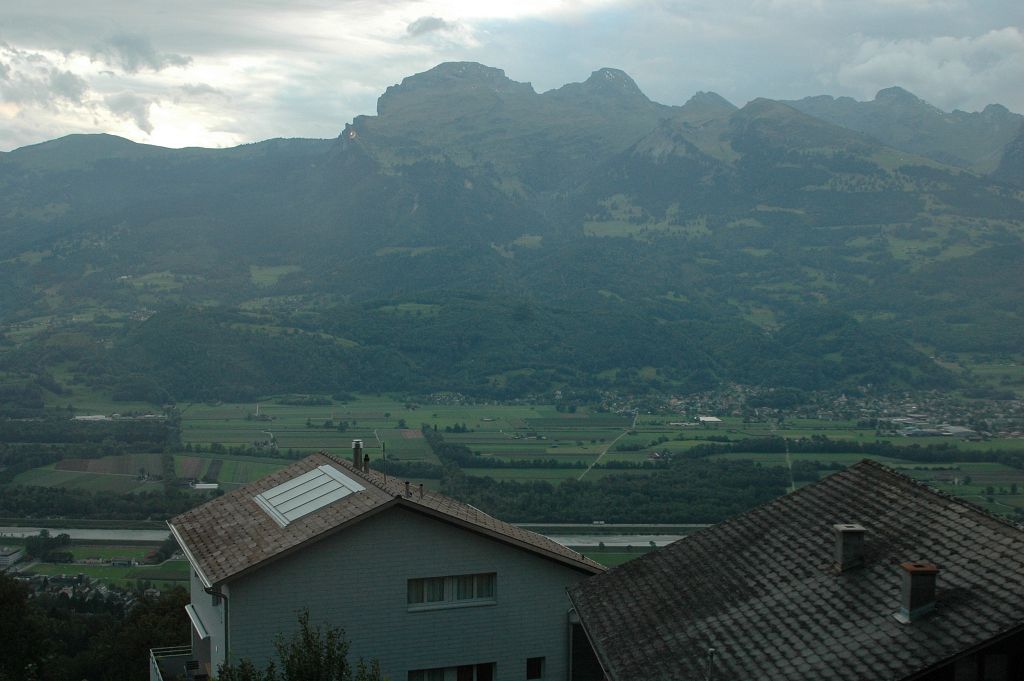 DSC_0745.JPG