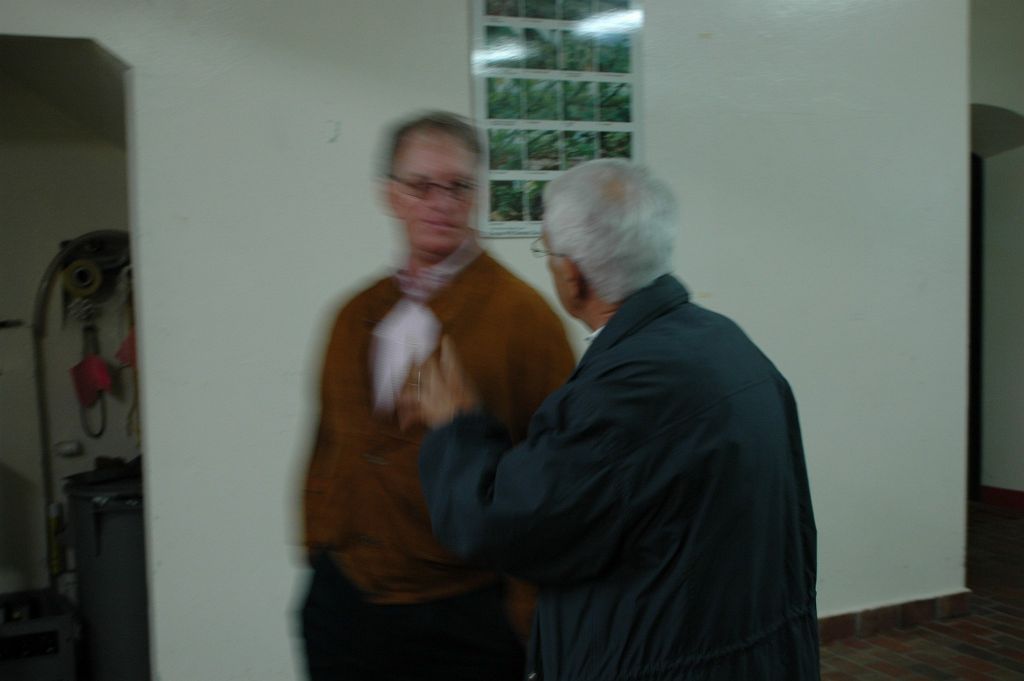 DSC_0778.JPG