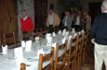 DSC_0784