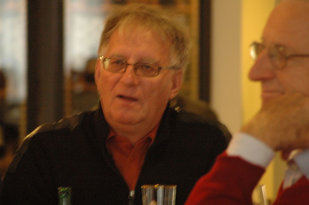 DSC_3496.JPG