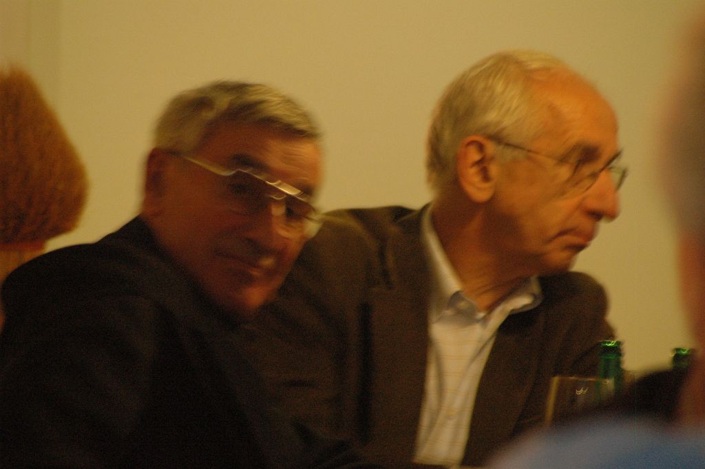 DSC_3499.JPG