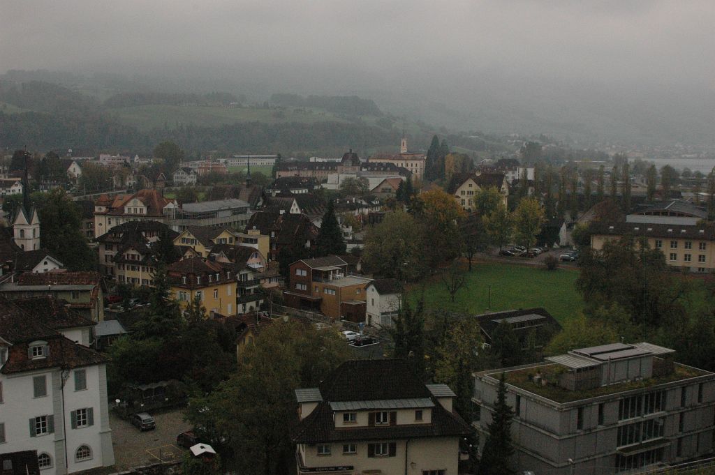DSC_3504.JPG