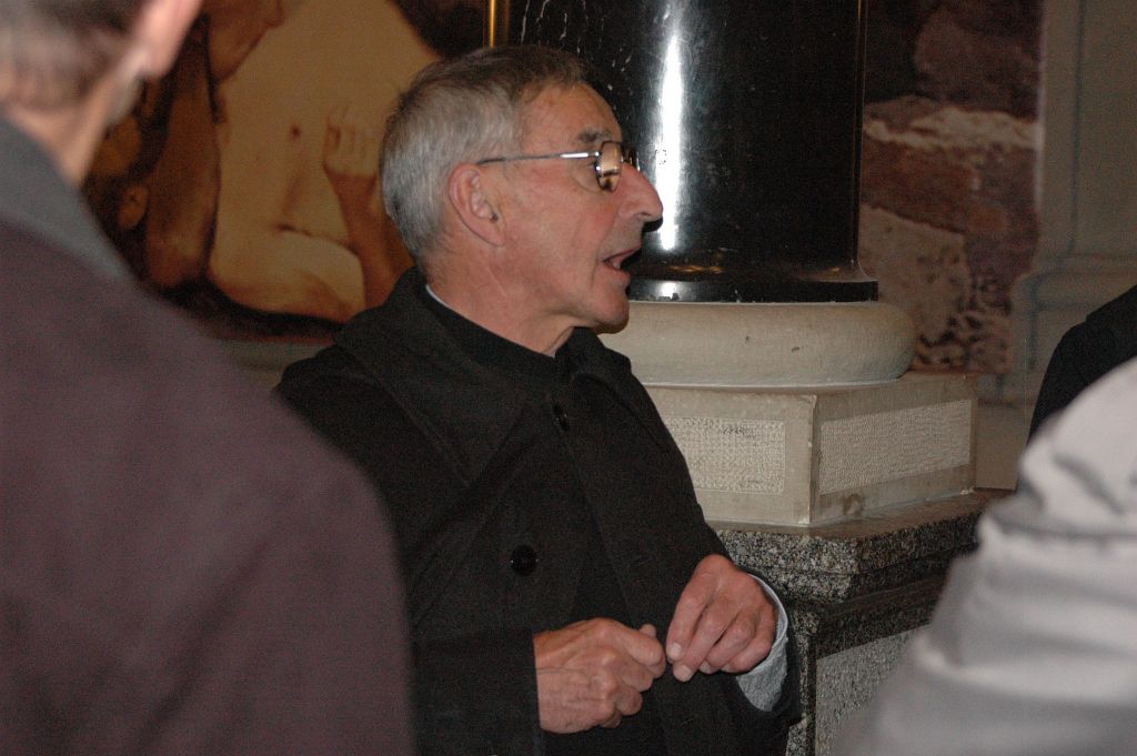 DSC_3533.JPG