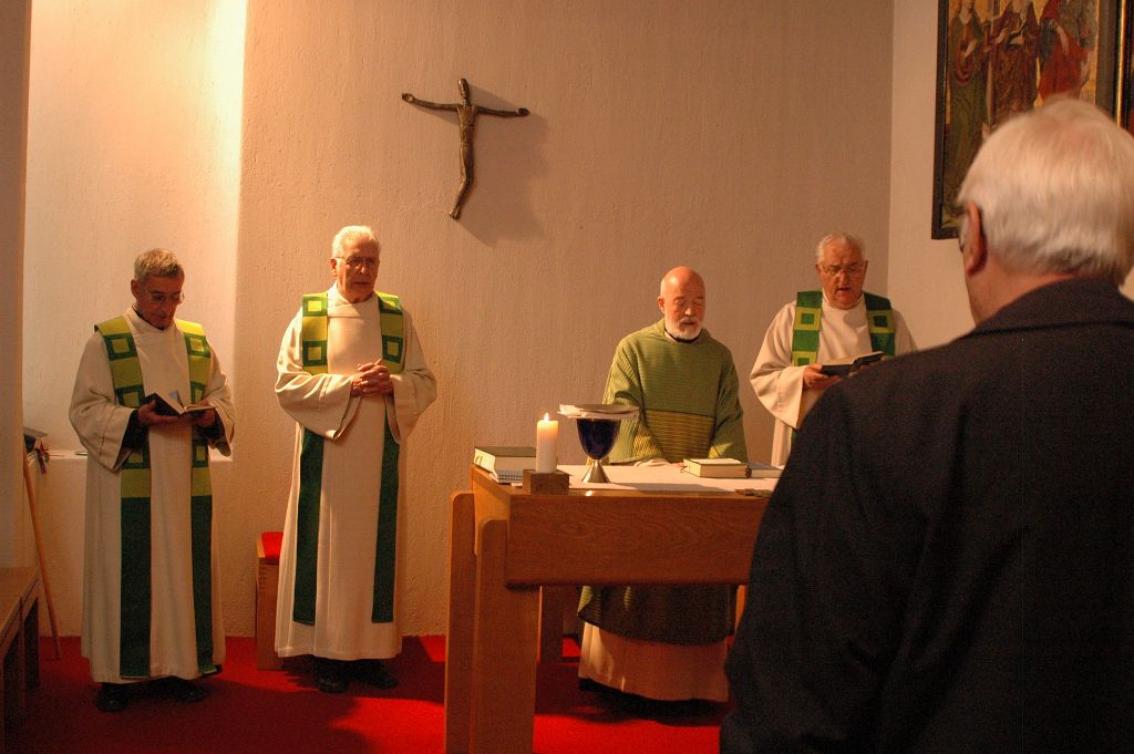 DSC_3550.JPG