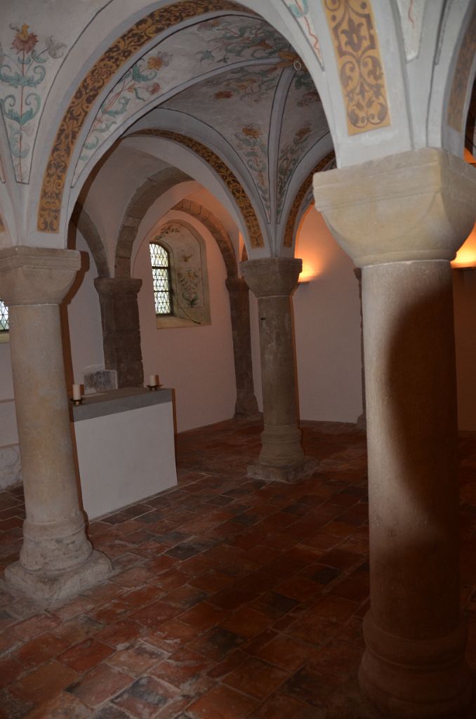 DSC_8388.JPG