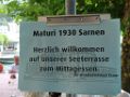 Maturatagung_2005